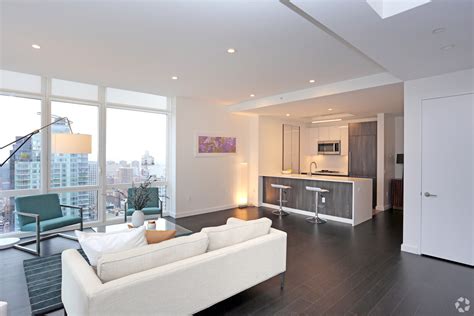 solari property rentals.
